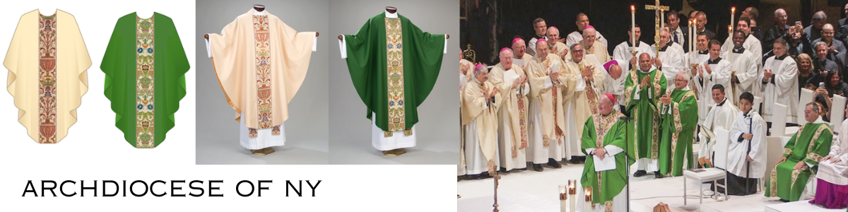 1newyorkcustomchasubles.png