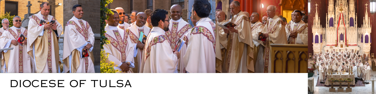 3tulsacustomchasubles.png