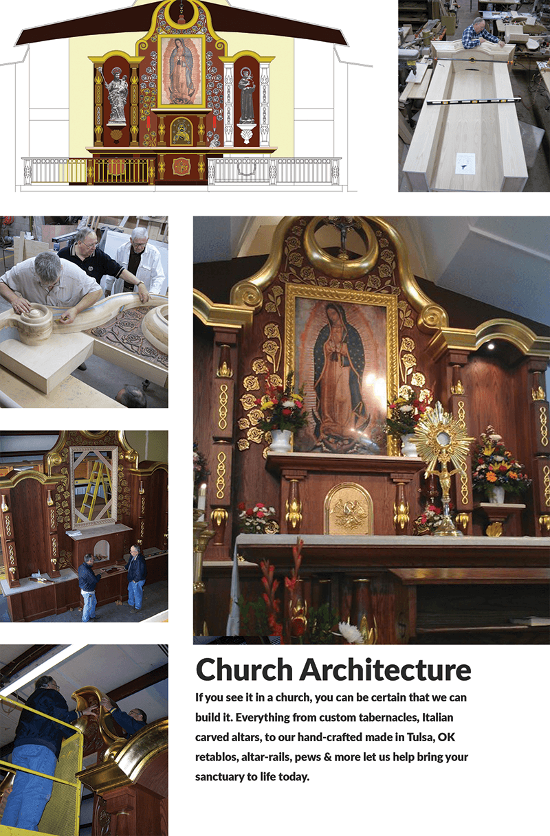 ziegler-liturgical-design-and-church-architecture.png