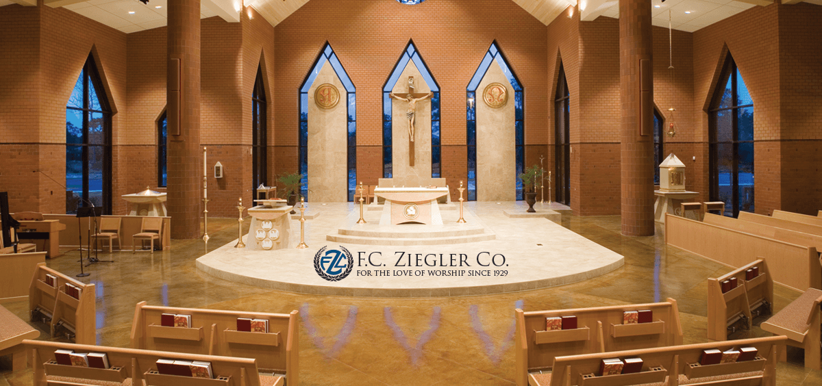 ziegler-liturgical-design-and-church-restoration-extraordinaires-since-1929.png