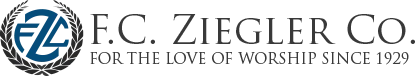 F.C. Ziegler Company